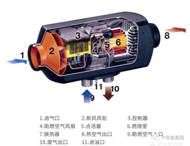 柴暖到底是个啥东西?今天终于明白了