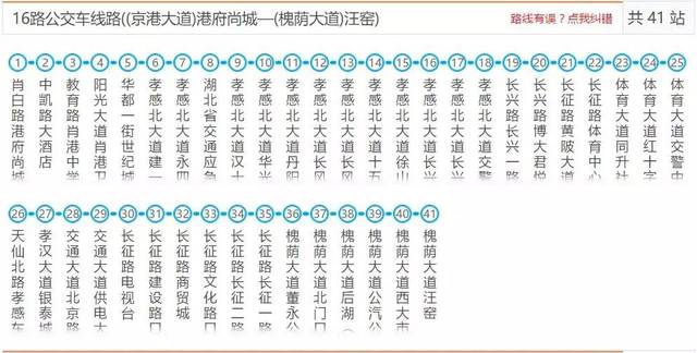 孝感春节出行避堵秘籍来啦!回家路这样走最顺畅