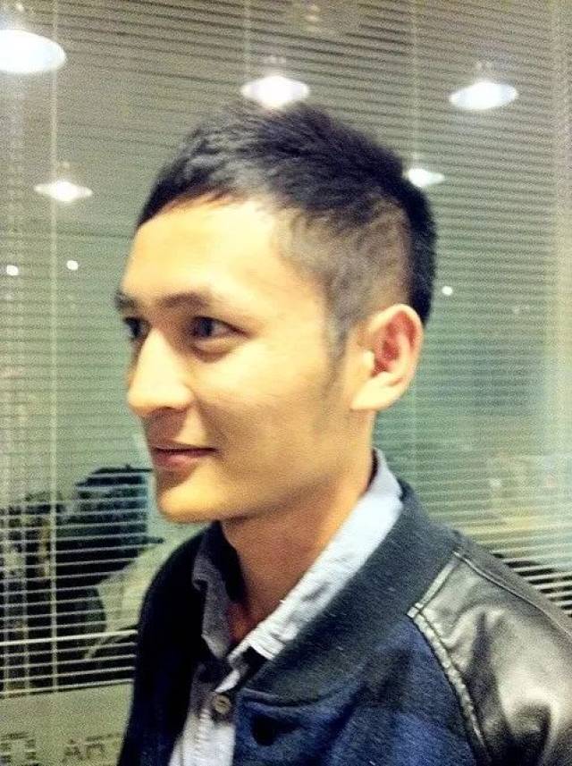 又一首和固原有关的歌出炉了!很燃很好听!