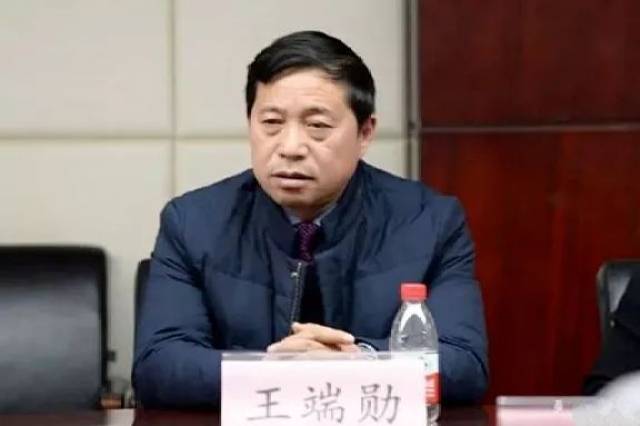 医疗帮扶共促发展鹿邑县人民医院领导一行到郑州颐和医院参观交流