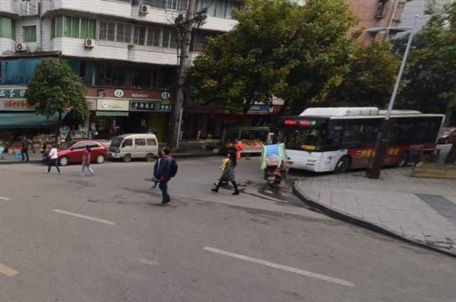 沱江流域资中段的第三座大桥来了,具体规划是