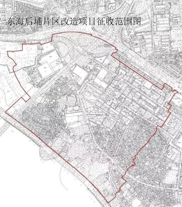 2019泉州将改造棚户区20836套 市区八大棚改项目最新动态一览!