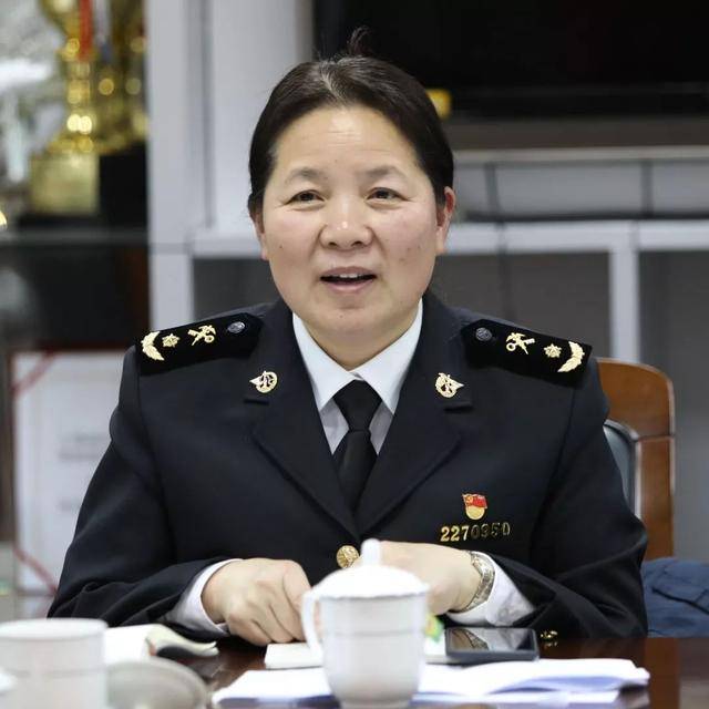 锲而不舍 一以贯之|看一看参会代表们怎么