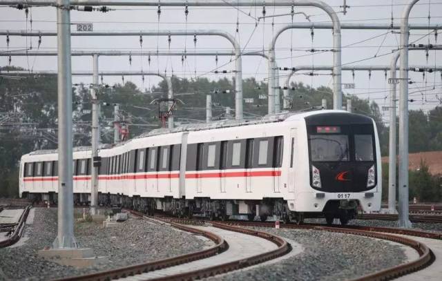 长春人身价又要暴涨啦!2019年,长春将全面爆发!