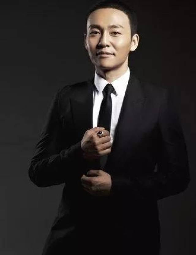 又一首和固原有关的歌出炉了!很燃很好听!