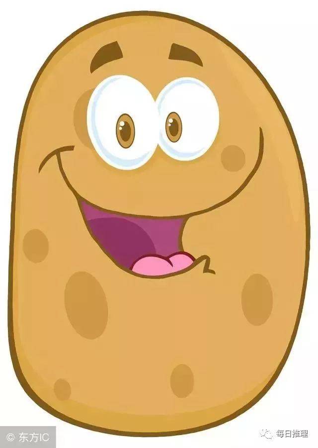 ͼƬȫ С˵-