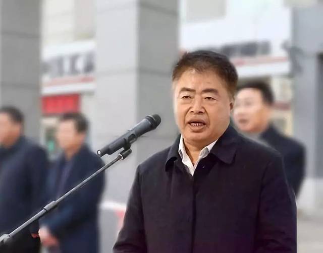 淄博风采展开幕式在淄博书画院举行