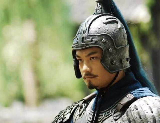 关羽败走麦城,曾经路过的马超封地,为什么马超