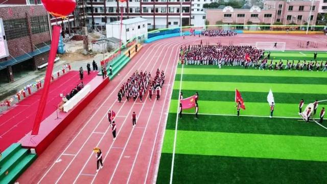 学校等6所自治区文明校园评选推荐工作,完成钟山中学,钟山县第一中学