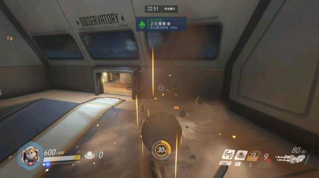 ˭Ӣ˿⣿һȫ񻯵羺ƷFPSе