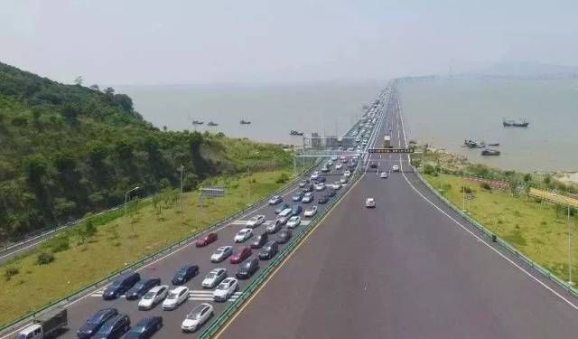 ���ݿ�����ʮ�����Ž�����