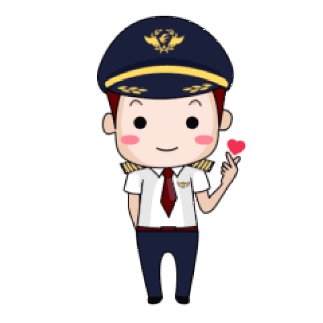 感谢: 信息部移动互联部 曹斌斌 muit ux团队(信息部质量控制部用户