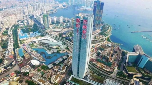 漳州开发区十大新闻揭晓!