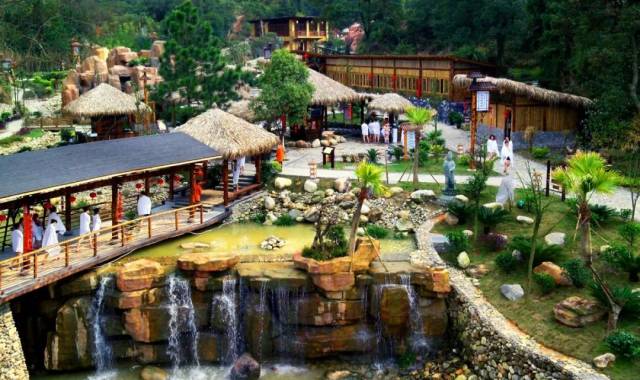 官方揭秘：这条宣传标语怎么来的？