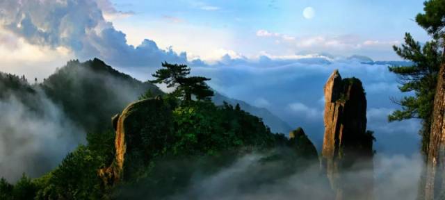 官方揭秘：这条宣传标语怎么来的？