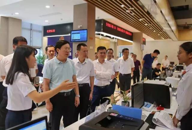 ���ݿ�����ʮ�����Ž�����