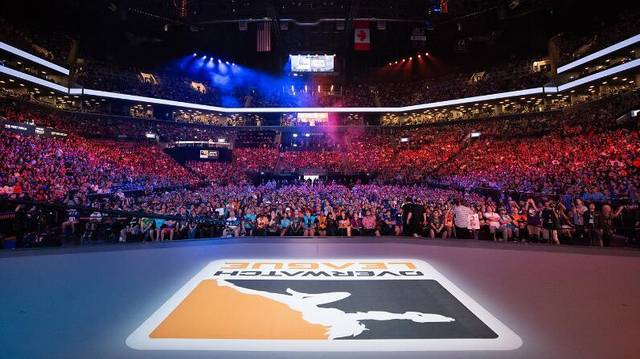 ˭Ӣ˿⣿һȫ񻯵羺ƷFPSе