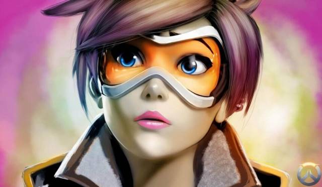 ˭Ӣ˿⣿һȫ񻯵羺ƷFPSе