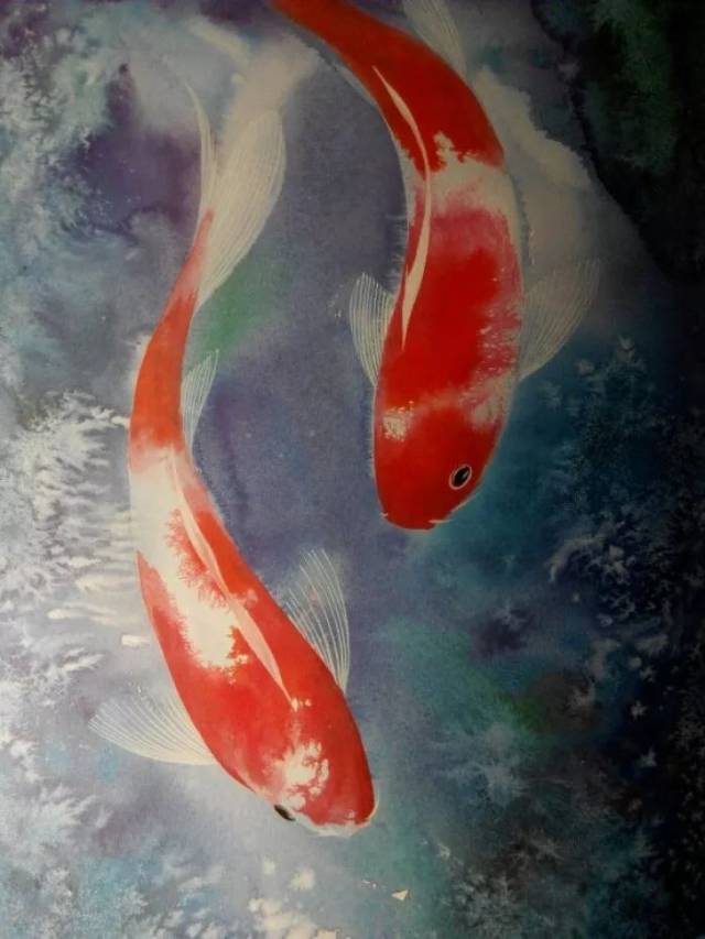 风水轮流转,7件事预示你将转运