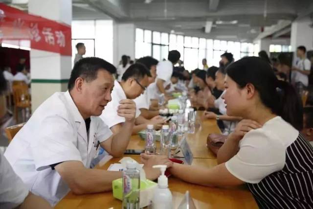 漳州开发区十大新闻揭晓!