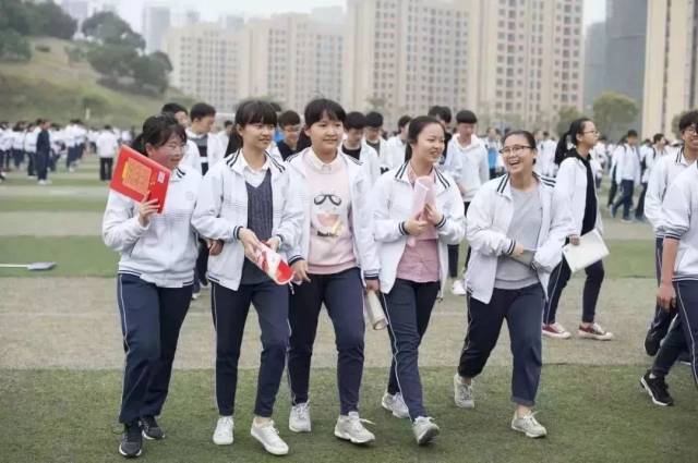 漳州开发区十大新闻揭晓!