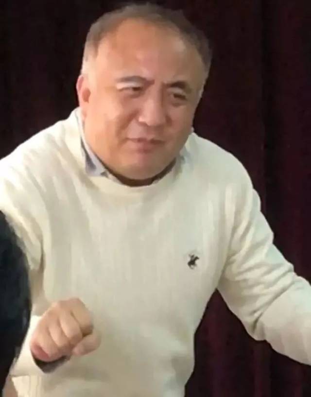 刘立军,席亚军,张玉红,胡玉清,曹秋梅,李然,贾玉芬,王爱国,郭书君