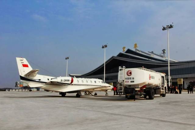 官方揭秘：这条宣传标语怎么来的？