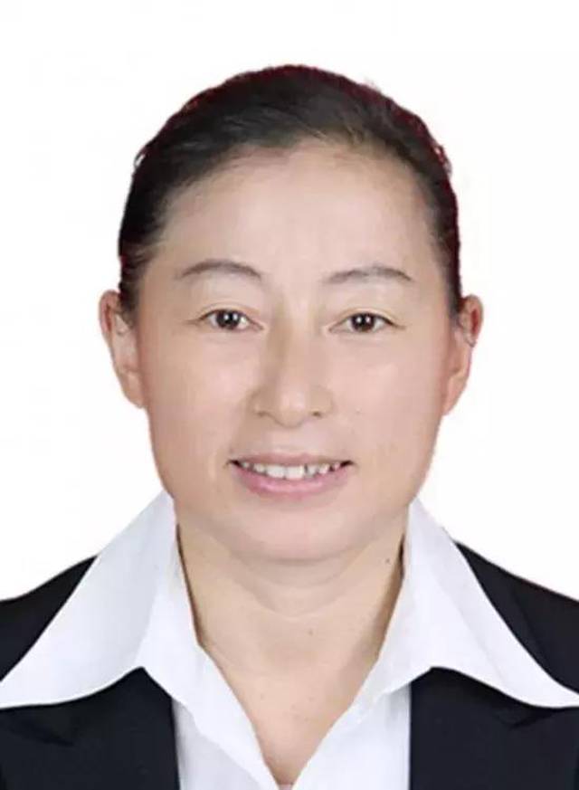 28,王平