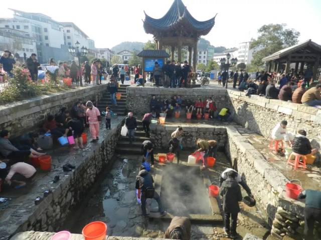 官方揭秘：这条宣传标语怎么来的？