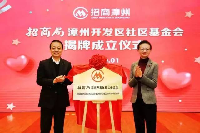 ���ݿ�����ʮ�����Ž�����