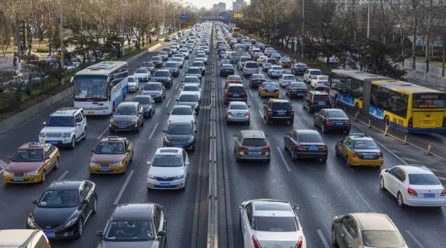 会展中心的花市要门票吗?免费,但是……
