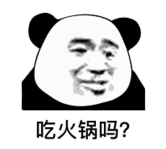 206_185