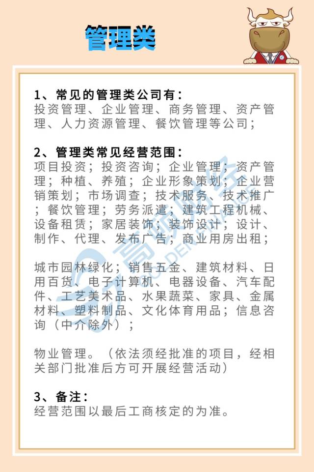 【膳食纤维】混合生菜