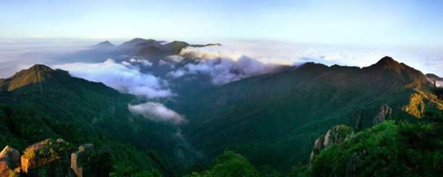 官方揭秘：这条宣传标语怎么来的？