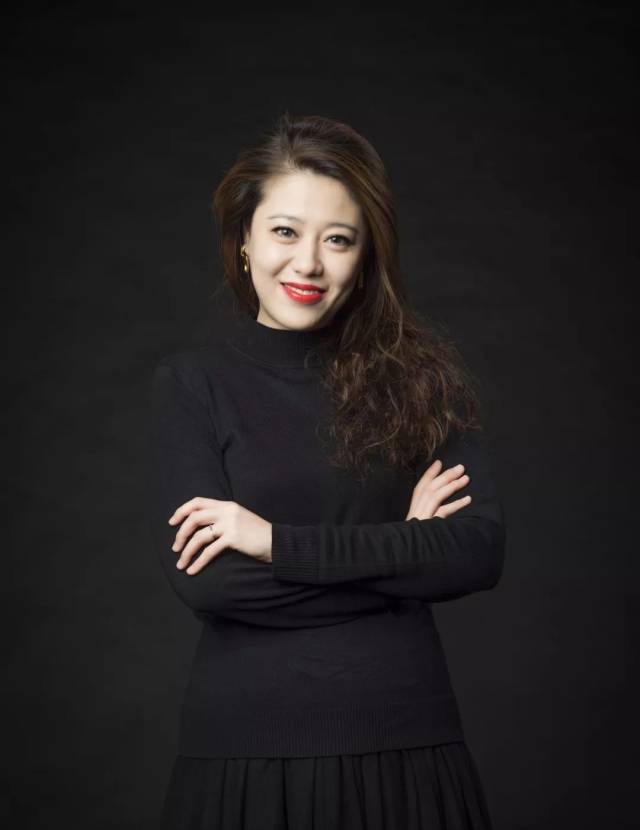 歌剧艺术指导≠钢琴伴奏,也≠不成功的钢琴独