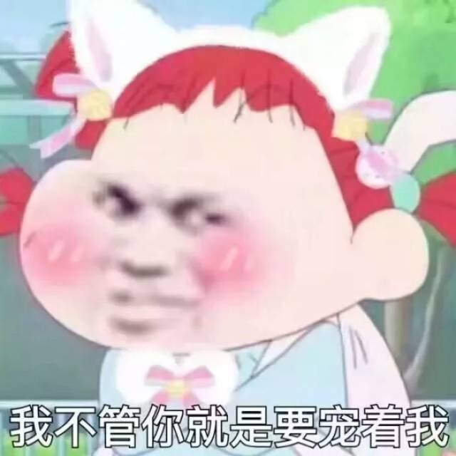 跟我学做点家常菜 女人做菜显贤惠,男人做菜显魅力