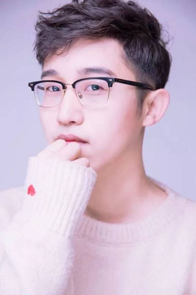 年少不听李宗盛,再听已是曲中人