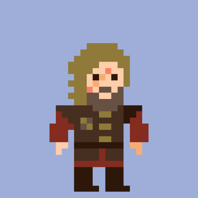 【视觉】 看到这些图之后,妈妈问我为什么一直在抖脚