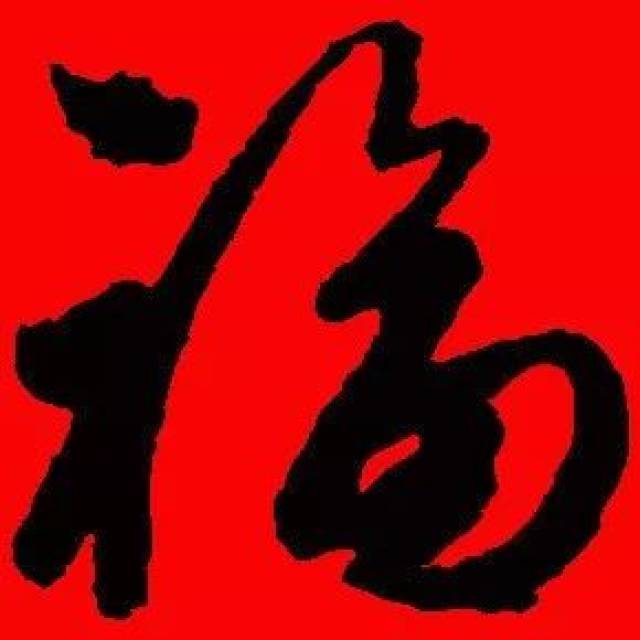 敬世江
