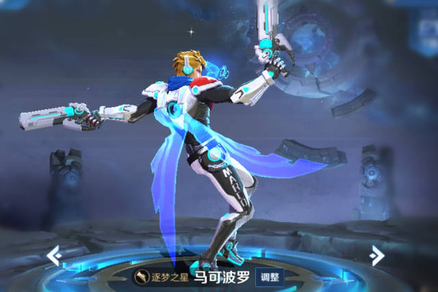 马可波罗教学 搜狐网