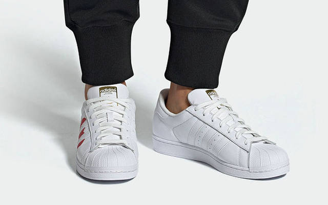 Nike Air Max720“Nature”预计三月份亮相