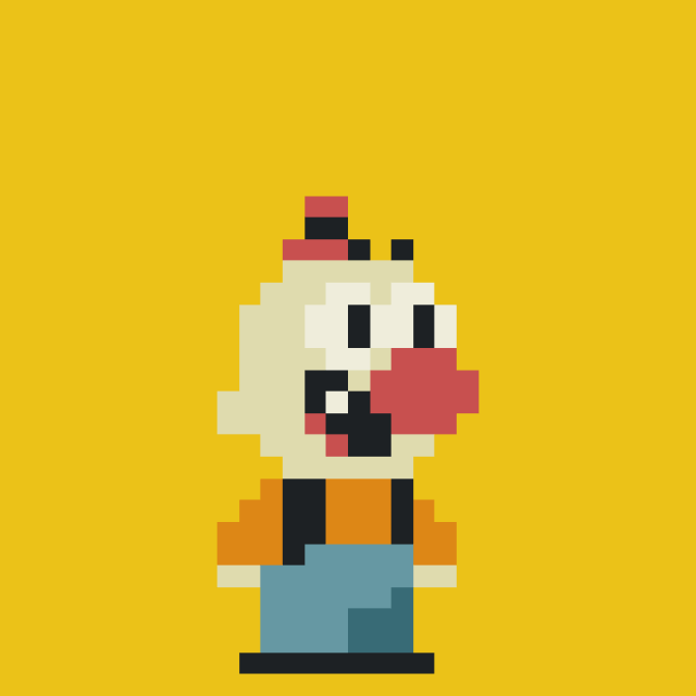 【视觉】 看到这些图之后,妈妈问我为什么一直在抖脚