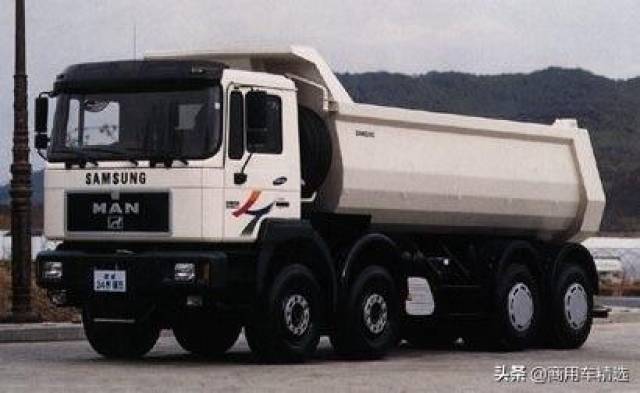 三星man,听说过吗?