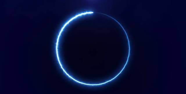 作者的灵魂拷问系列 | 你的人物有弧光吗?