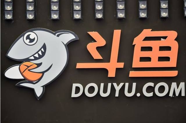 斗鱼服务器地址具体代表什么含义？  第1张