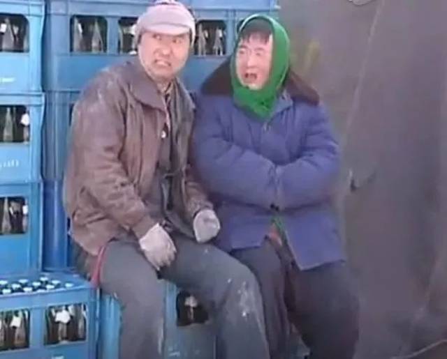 陈佩斯否认上春晚:这20年,我们等得好心酸,他却活得比谁都体面.