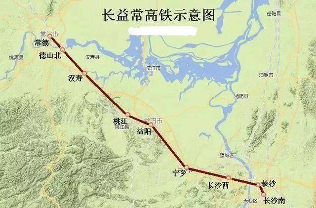 都能直达哪些地方呢 让我们一起来看看 连接黔张常铁路的其他线路