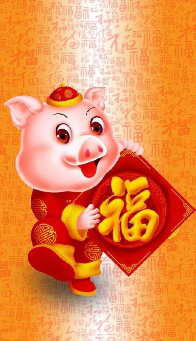 2019긣ͼƬֻֽ