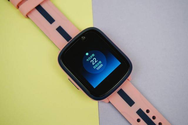 双摄拍照、移动支付,AI技术 阿巴町T2怎么这么