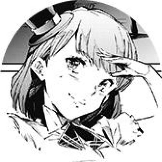 人物奥特曼官网始祖介绍(机翻)(二)机动漫画图片